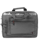 Сумка-рюкзак с отделением для ноутбука до 15,6" Hedgren Zeppelin Revised HZPR08/557-02 Charcoal Grey