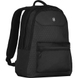 Рюкзак повсякденний Victorinox Altmont Original Vt606736 Black