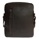 Мужская сумка Tony Bellucci из натуральной кожи 5214-4 темно-коричневого цвета