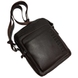Мужская сумка Tony Bellucci из натуральной кожи 5214-4 темно-коричневого цвета