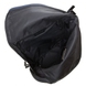 Рюкзак з відділенням для ноутбука до 15" Tumi Harrison Oak Roll Top Backpack 066021NVYM Navy Mesh