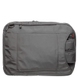 Сумка-рюкзак з відділенням для ноутбуку до 15,6" Hedgren Zeppelin Revised HZPR08/557-02 Charcoal Grey