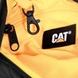 Поясна сумка CAT City Adventure 84354;01 Black (Чорна)