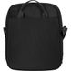 Повсякденна сумка з відділенням для планшета до 9.7" Samsonite Sackmod KL3*002 Black