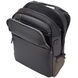 Рюкзак з відділення для ноутбуку до 15" Hedgren Commute TRAM HCOM04/163-01 Urban Jungle