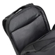 Рюкзак с отделение для ноутбука до 15" Hedgren Commute TRAM HCOM04/163-01 Urban Jungle
