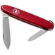 Складной нож Victorinox Excelsior 0.6901 (Красный)