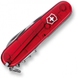 Складной нож Victorinox Spartan 1.3603.T (Красный)