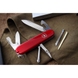 Складной нож Victorinox Tinker 1.4603 (Красный)