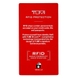 Портмоне TUMI Alpha SLG ID Lock Global Wallet with Coin Pocket 0119237DID, Черный