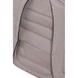 Жіночий рюкзак з відділенням для ноутбука до 15,6" Samsonite Guardit Classy KH1*003 Stone Grey