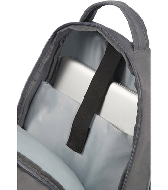 Рюкзак повседневный с отделением для ноутбука до 15,6" American Tourister Urban Groove 24G*006 серый