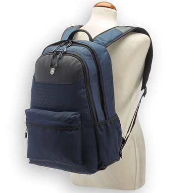 Рюкзак повсякденний Victorinox Altmont Original Vt606737 Blue