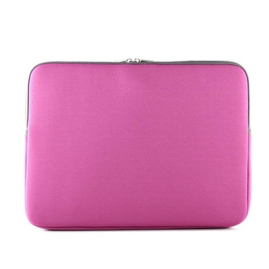 Чехол для ноутбука Sumdex NUN-825, Розовый
