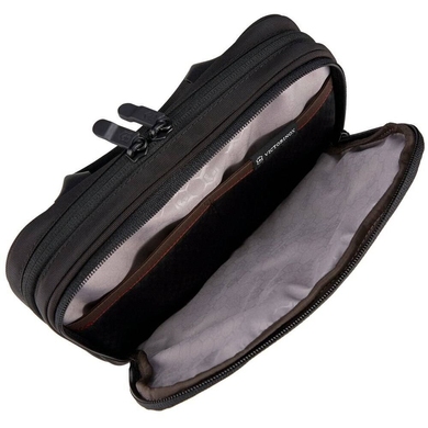 Несессер Victorinox Travel Accessories 4.0 Vt311729.01 Black, Черный