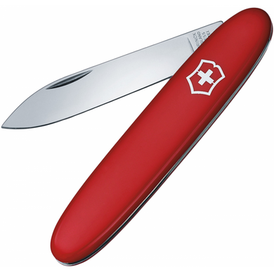 Складной нож Victorinox Excelsior 0.6910 (Красный)