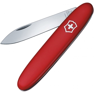 Складной нож Victorinox Excelsior 0.6910 (Красный)