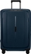 Чемодан Samsonite Essens из полипропилена на 4-х колесах KM0*003 Midnight Blue (большой)