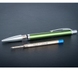 Шариковая ручка Parker Urban 17 Premium Green CT BP 32 632 Зеленый
