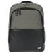 Рюкзак повседневный с отделением для ноутбука 13,3” BRIC'S Monza BR207714;104 серый