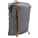 Рюкзак з відділенням для ноутбука до 15.4" Victorinox Altmont Active Rolltop Laptop Vt602135 Grey
