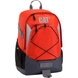 Рюкзак повсякденний CAT Mochilas 83067;166 Red/Gray