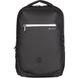 Рюкзак повседневный с отделением для ноутбука до 15" Carlton Dorset LPBPDOR2BLK черный