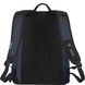 Рюкзак повсякденний Victorinox Altmont Original Vt606737 Blue