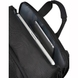 Дорожная сумка-рюкзак American Tourister Work-E MB6*005 черная (малая)