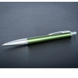 Кулькова ручка Parker Urban 17 Premium Green CT BP 32 632 Зелений