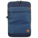 Рюкзак-сумка с отделением для ноутбука до 15,6" Hedgren Escapade HESC04/318 Dark Denim