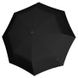 Зонт мужской Knirps A.050 Medium Manual Kn95 7050 1000 Black