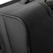 Валіза текстильна на 4-х колесах V&V Travel Light & Motion СТ810-75 (велика), 810-Черный