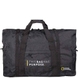 Рюкзак-сумка National Geographic Pathway N10441 чорний