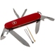 Складаний ніж у блістері Victorinox Tinker 1.4603.B1 (Червоний)