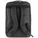 Рюкзак-сумка з відділенням для ноутбука до 15" Roncato Speed 416116 чорний