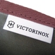 Рюкзак з відділенням для ноутбука до 15.4" Victorinox Altmont Active Deluxe Rolltop Laptop Vt602138 Burgundy