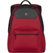Рюкзак повсякденний Victorinox Altmont Original Vt606738 Red