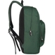 Рюкзак с отделением для ноутбука до 16" Wenger Crango 610197 Green, Зеленый