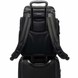 Рюкзак с отделением для ноутбука до 15" TUMI Alpha Bravo Wright Top Lid Backpack 0232690D Black