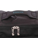 Рюкзак-сумка с отделением для ноутбука до 15" Roncato Speed 416116 черный