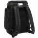 Рюкзак з відділенням для ноутбука до 15" Tumi Alpha Bravo Wright Top Lid Backpack 0232690D Black