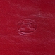 Набір косметичок Tony Perotti 1583 Italico червоний
