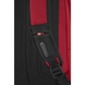 Рюкзак повседневный Victorinox Altmont Original Vt606738 Red