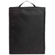 Чехол для рубашек Victorinox Travel Accessories 4.0 Vt605000 Black, Черный