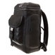 Рюкзак з відділенням для ноутбука до 15" Tumi Alpha Bravo Wright Top Lid Backpack 0232690D Black