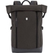 Рюкзак с отделением для ноутбука до 15.4" Victorinox Altmont Classic Rolltop Laptop Vt605319 темно-коричневый