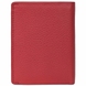 Женское портмоне из натуральной кожи Tony Perotti New Contatto 3549 красное