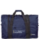 Рюкзак-сумка National Geographic Pathway N10441 темно-синий