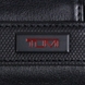Tumi Alpha 2 Travel 092190D2, Черный